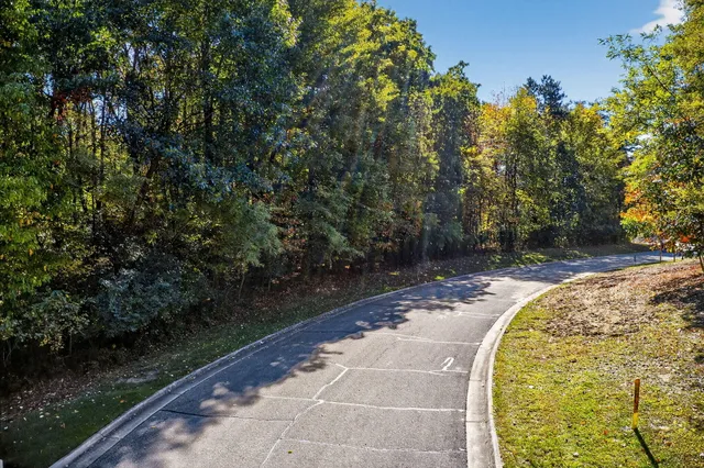$225,000 | Lot #6 Pine Ridge Drive, Niles, MI 49120
