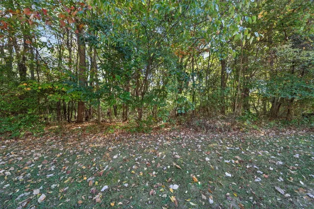 $225,000 | Lot #6 Pine Ridge Drive, Niles, MI 49120