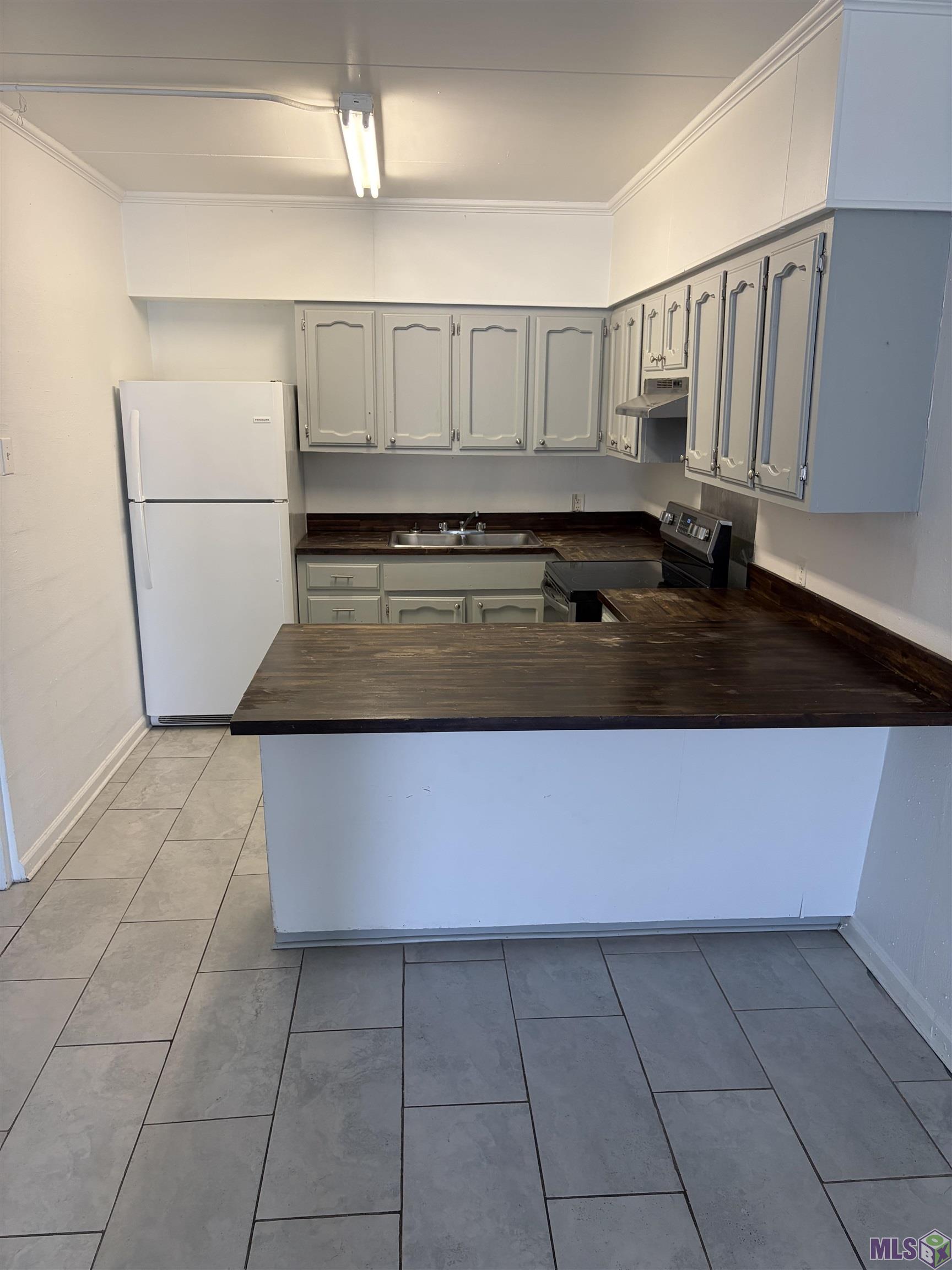 1612 Coontrap Road, Unit 19 Gonzales, LA 70737 - Photo 1 of 12