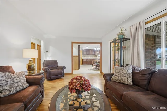 $229,900 | 35 Ceil Drive, Cheektowaga, NY 14227