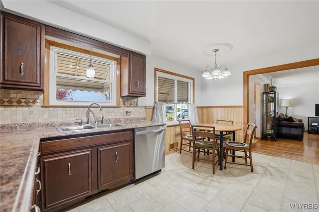 $229,900 | 35 Ceil Drive, Cheektowaga, NY 14227