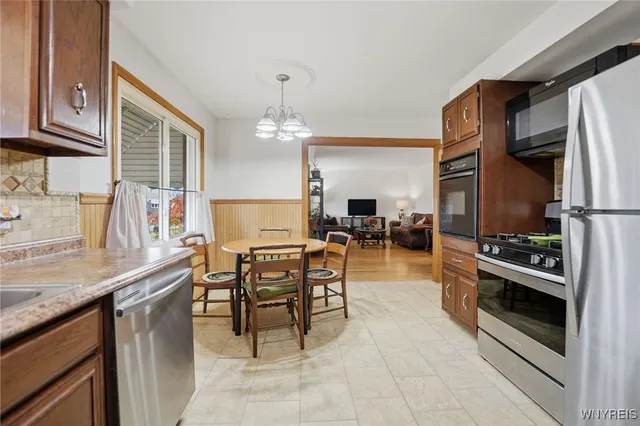 $229,900 | 35 Ceil Drive, Cheektowaga, NY 14227