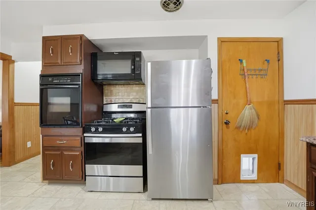 $229,900 | 35 Ceil Drive, Cheektowaga, NY 14227