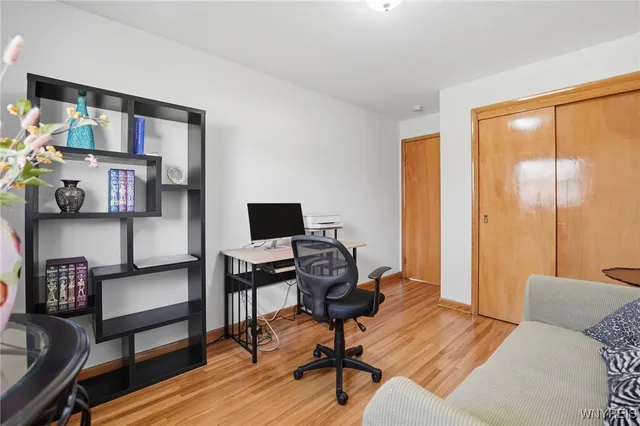 $229,900 | 35 Ceil Drive, Cheektowaga, NY 14227