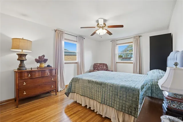 $229,900 | 35 Ceil Drive, Cheektowaga, NY 14227