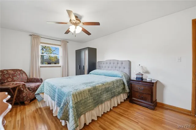 $229,900 | 35 Ceil Drive, Cheektowaga, NY 14227