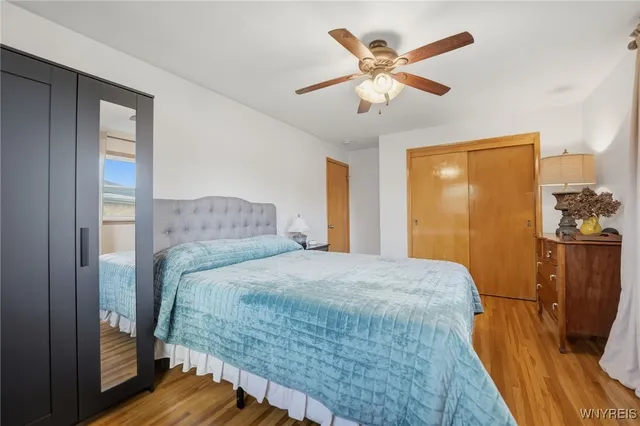 $229,900 | 35 Ceil Drive, Cheektowaga, NY 14227