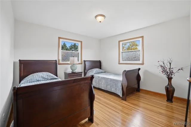 $229,900 | 35 Ceil Drive, Cheektowaga, NY 14227