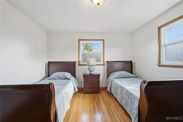 $229,900 | 35 Ceil Drive, Cheektowaga, NY 14227