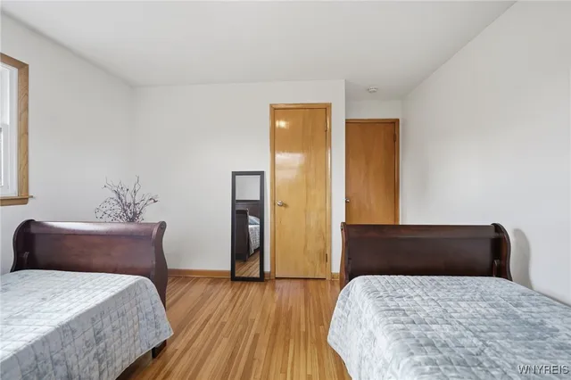 $229,900 | 35 Ceil Drive, Cheektowaga, NY 14227