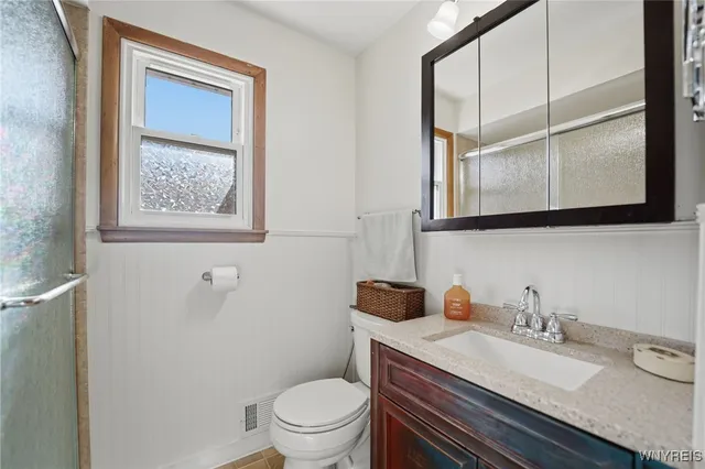 $229,900 | 35 Ceil Drive, Cheektowaga, NY 14227