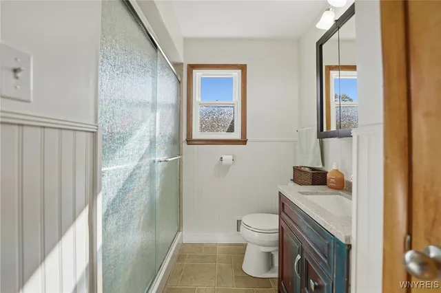 $229,900 | 35 Ceil Drive, Cheektowaga, NY 14227