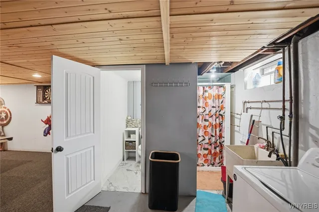 $229,900 | 35 Ceil Drive, Cheektowaga, NY 14227