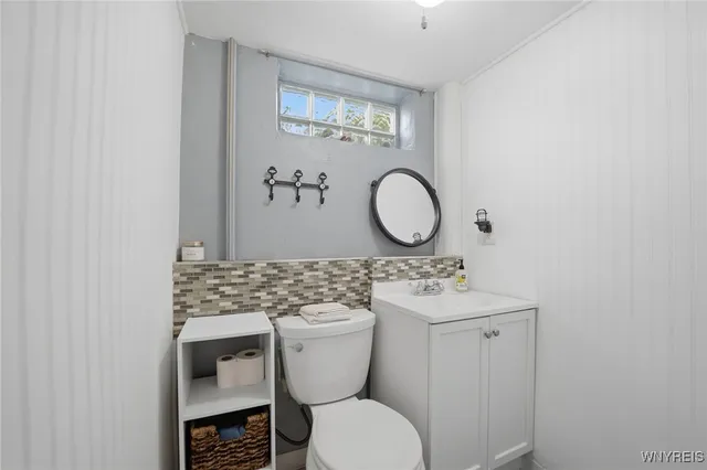 $229,900 | 35 Ceil Drive, Cheektowaga, NY 14227