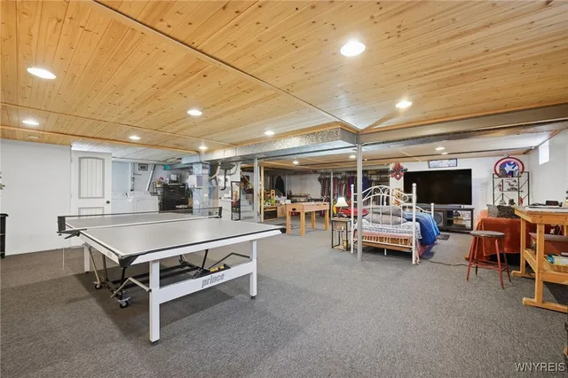 $229,900 | 35 Ceil Drive, Cheektowaga, NY 14227