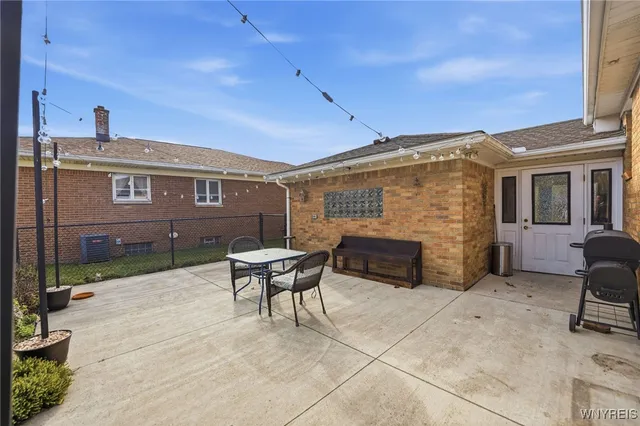 $229,900 | 35 Ceil Drive, Cheektowaga, NY 14227