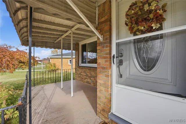 $229,900 | 35 Ceil Drive, Cheektowaga, NY 14227