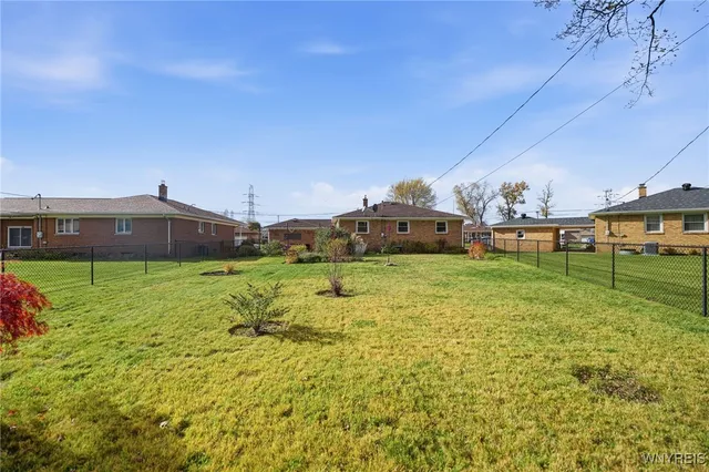 $229,900 | 35 Ceil Drive, Cheektowaga, NY 14227