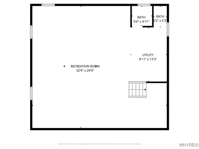 $229,900 | 35 Ceil Drive, Cheektowaga, NY 14227