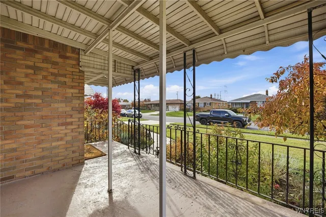 $229,900 | 35 Ceil Drive, Cheektowaga, NY 14227