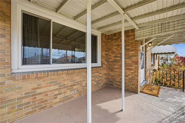 $229,900 | 35 Ceil Drive, Cheektowaga, NY 14227