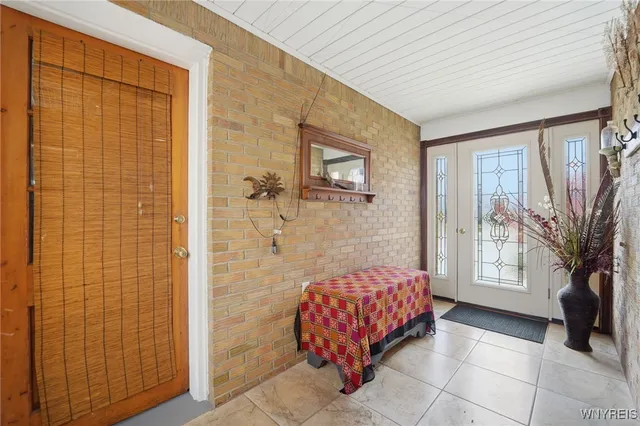 $229,900 | 35 Ceil Drive, Cheektowaga, NY 14227