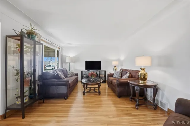 $229,900 | 35 Ceil Drive, Cheektowaga, NY 14227