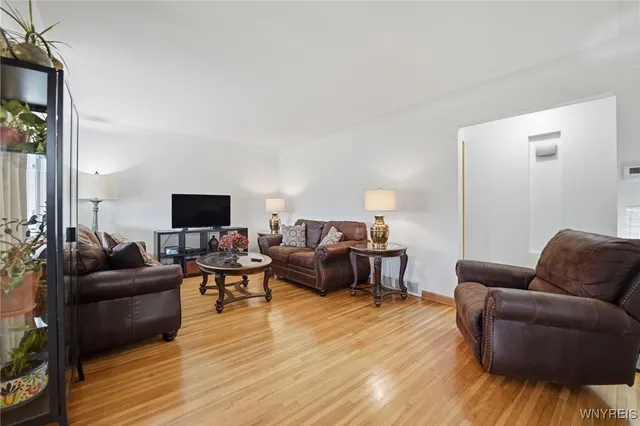 $229,900 | 35 Ceil Drive, Cheektowaga, NY 14227