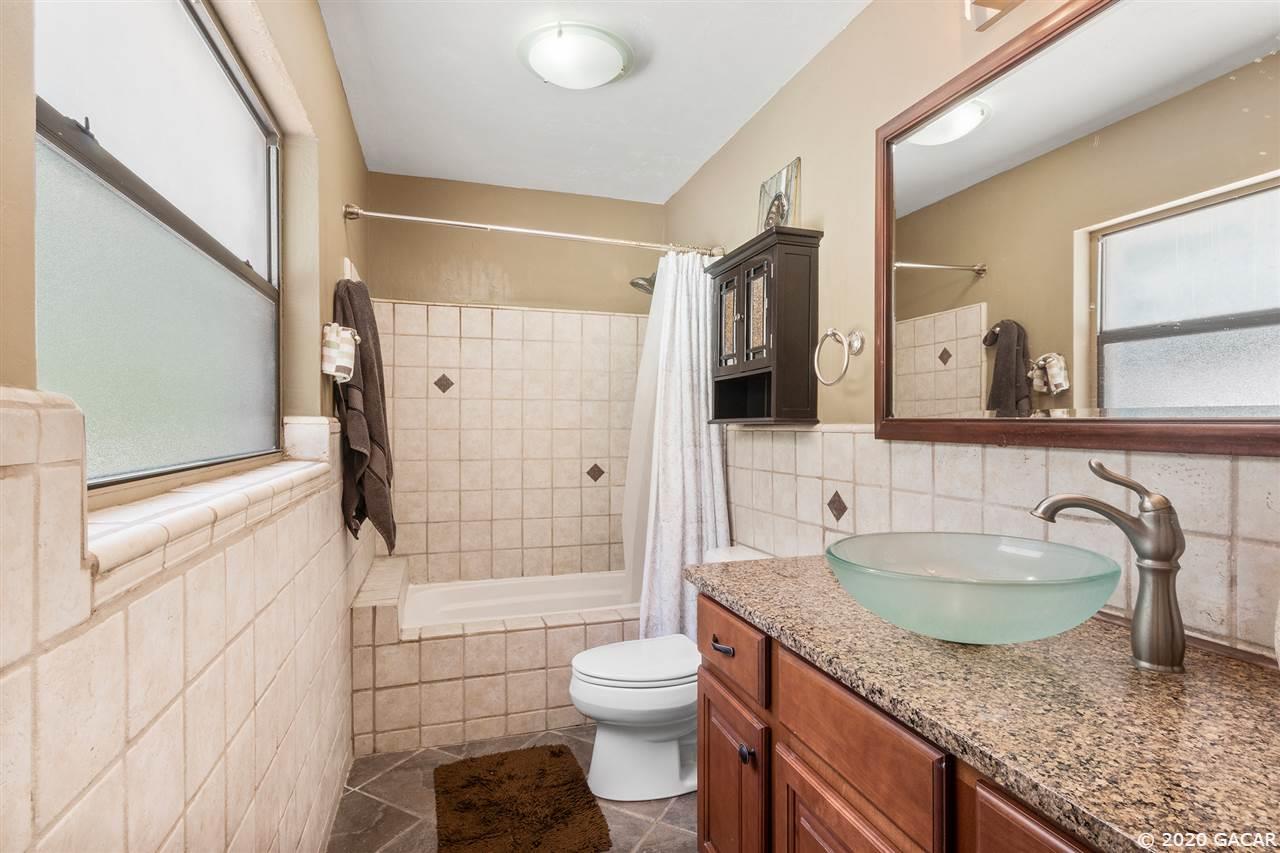 8802 Southwest 17th Avenue Gainesville, FL 32607 - Photo 13 of 28 Gallery Image 13