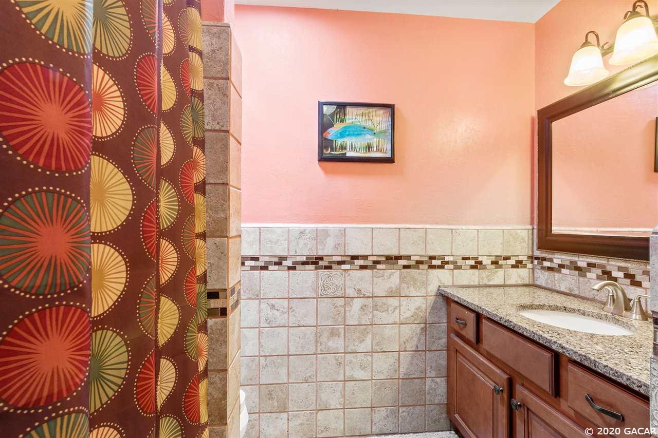 8802 Southwest 17th Avenue Gainesville, FL 32607 - Photo 16 of 28 Gallery Image 16