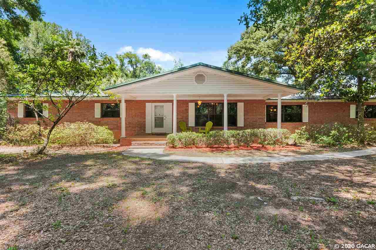 8802 Southwest 17th Avenue Gainesville, FL 32607 - Photo 17 of 28 Gallery Image 17