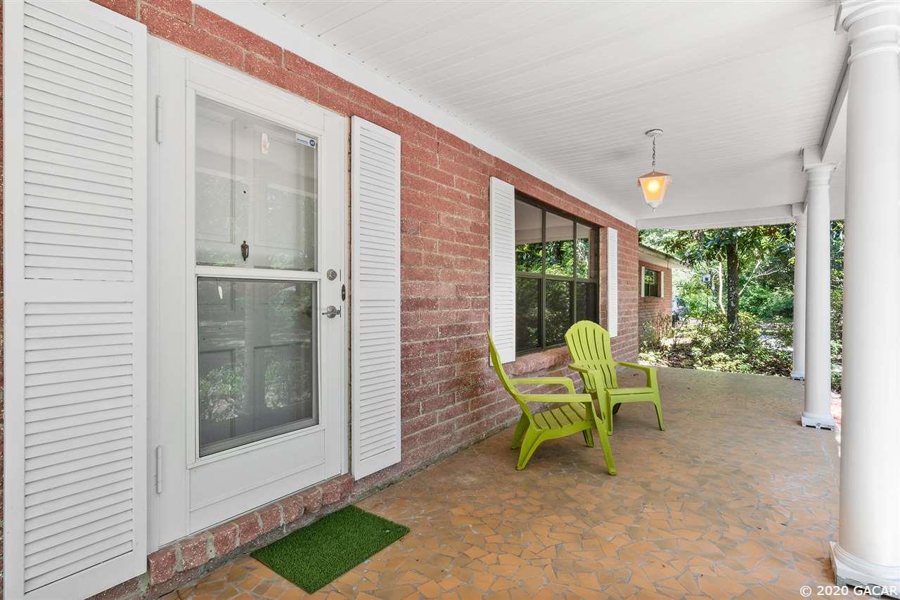 8802 Southwest 17th Avenue Gainesville, FL 32607 - Photo 18 of 28 Gallery Image 18