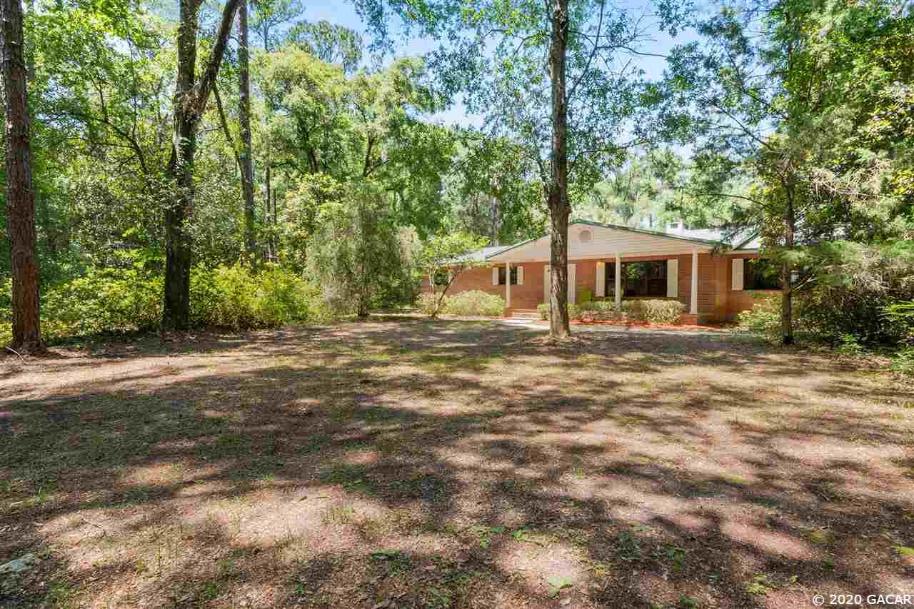 8802 Southwest 17th Avenue Gainesville, FL 32607 - Photo 19 of 28 Gallery Image 19