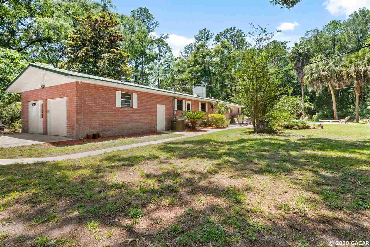 8802 Southwest 17th Avenue Gainesville, FL 32607 - Photo 20 of 28 Gallery Image 20