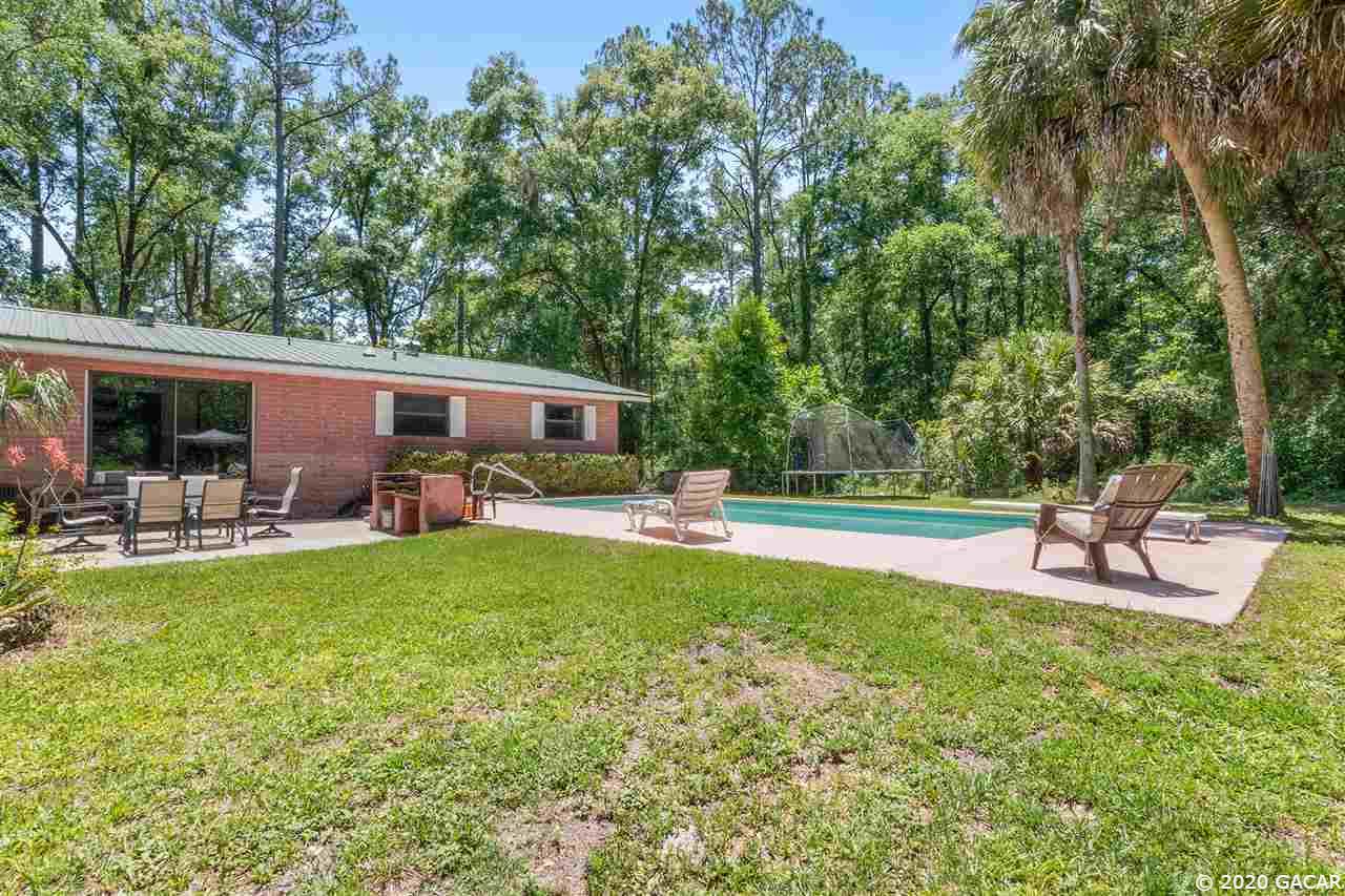 8802 Southwest 17th Avenue Gainesville, FL 32607 - Photo 22 of 28 Gallery Image 22