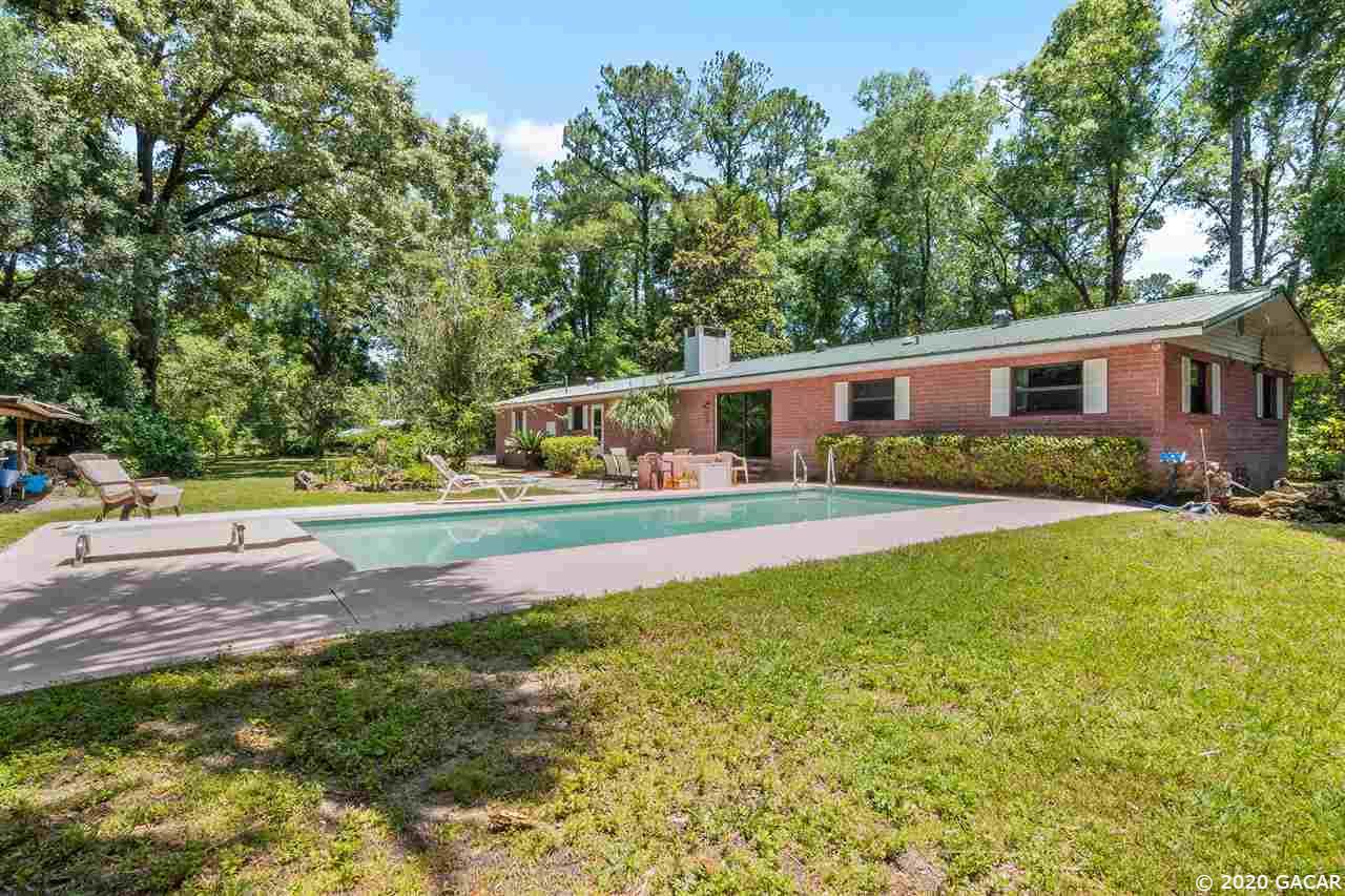 8802 Southwest 17th Avenue Gainesville, FL 32607 - Photo 23 of 28 Gallery Image 23