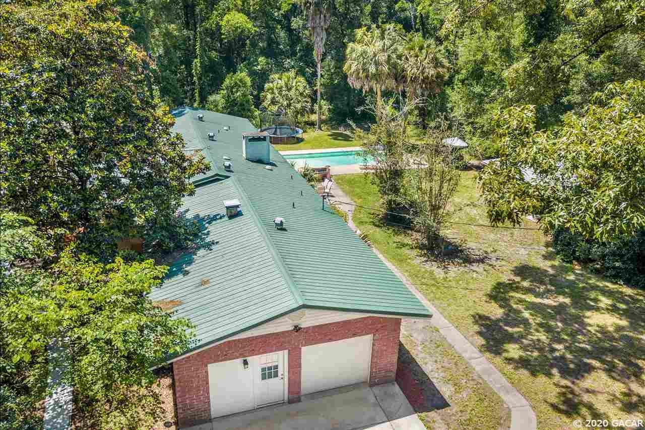 8802 Southwest 17th Avenue Gainesville, FL 32607 - Photo 24 of 28 Gallery Image 24