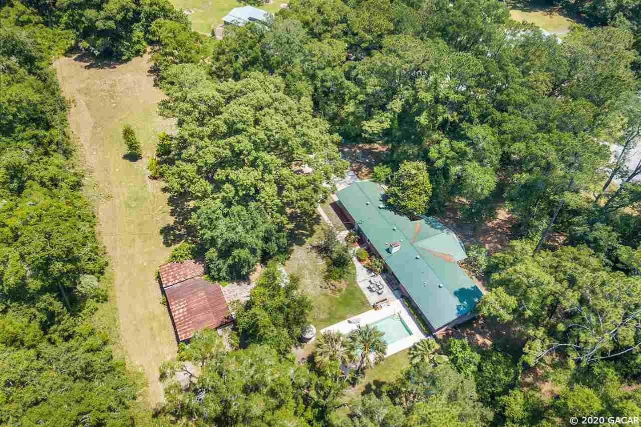 8802 Southwest 17th Avenue Gainesville, FL 32607 - Photo 25 of 28 Gallery Image 25