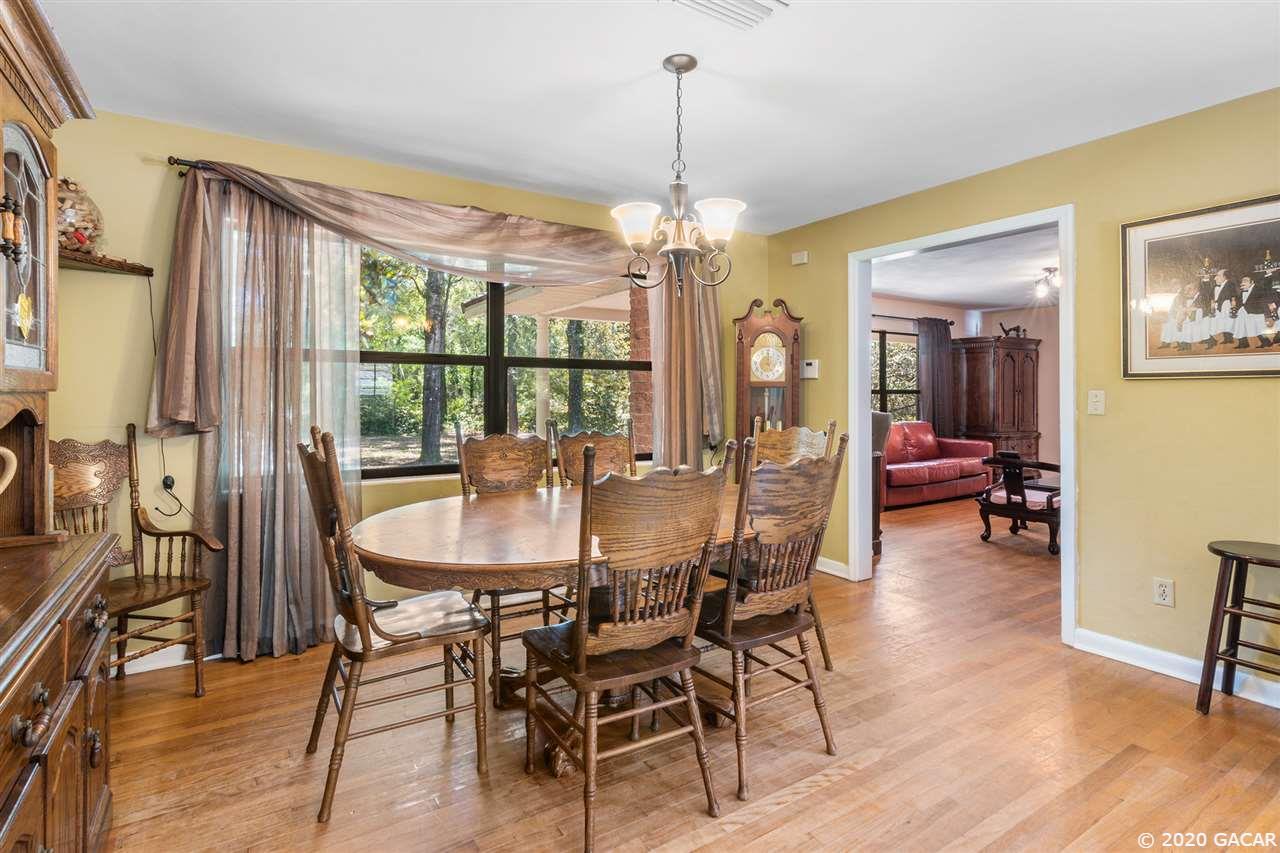 8802 Southwest 17th Avenue Gainesville, FL 32607 - Photo 4 of 28 Gallery Image 4