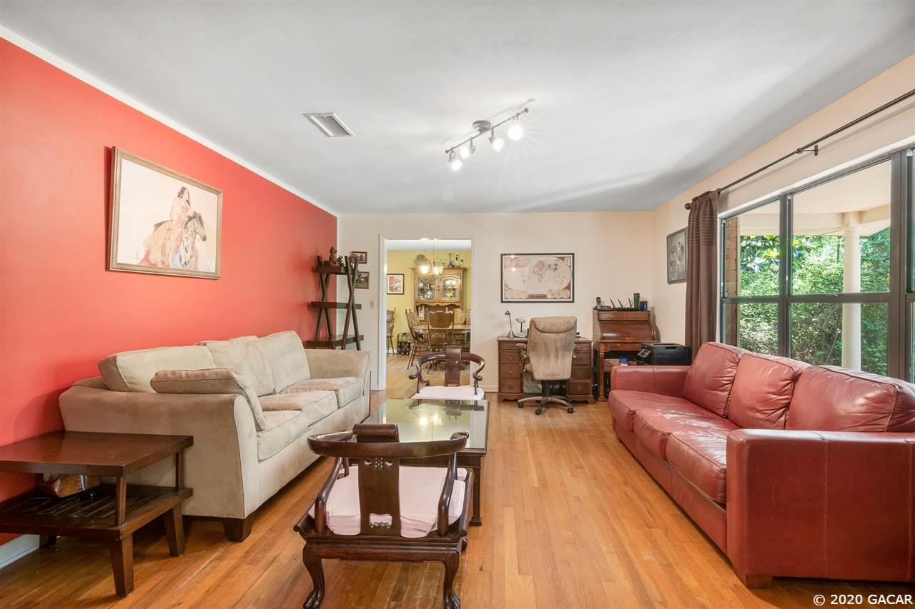8802 Southwest 17th Avenue Gainesville, FL 32607 - Photo 7 of 28 Gallery Image 7