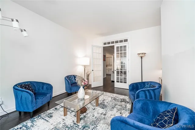 $1,200,000 | 1501 Bluewater Terrace, Chester, VA 23836