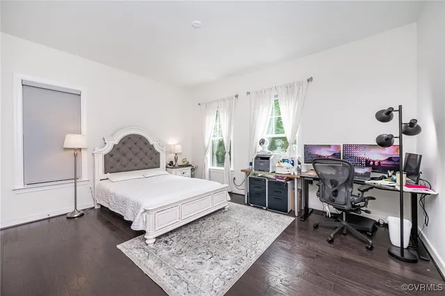 $1,200,000 | 1501 Bluewater Terrace, Chester, VA 23836