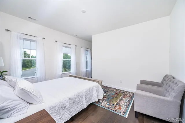 $1,200,000 | 1501 Bluewater Terrace, Chester, VA 23836