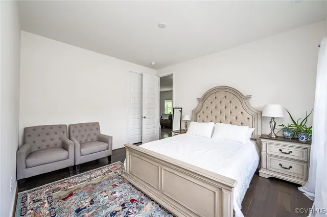 $1,200,000 | 1501 Bluewater Terrace, Chester, VA 23836