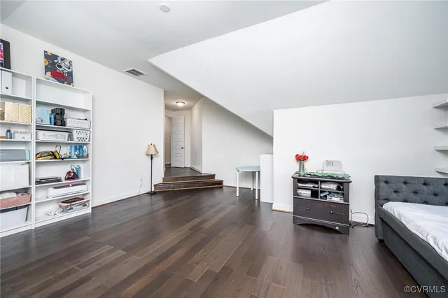 $1,200,000 | 1501 Bluewater Terrace, Chester, VA 23836