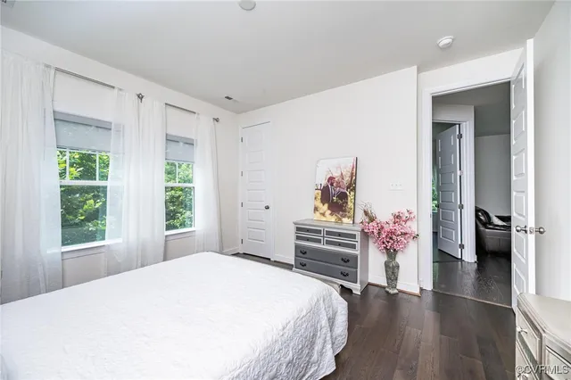 $1,200,000 | 1501 Bluewater Terrace, Chester, VA 23836