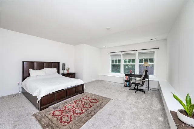 $1,200,000 | 1501 Bluewater Terrace, Chester, VA 23836