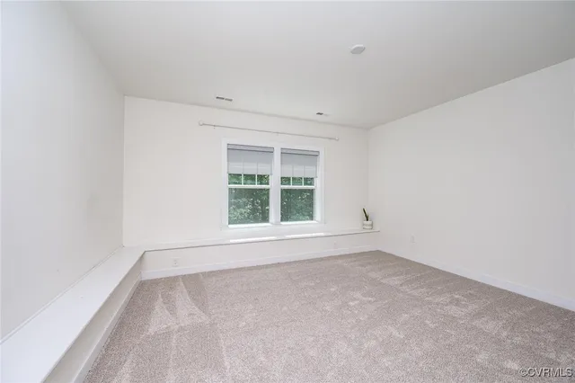 $1,200,000 | 1501 Bluewater Terrace, Chester, VA 23836