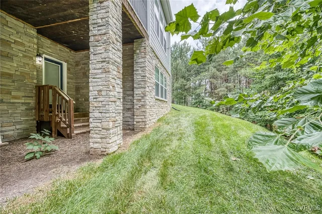 $1,200,000 | 1501 Bluewater Terrace, Chester, VA 23836