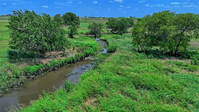 $465,000 | 440 County Road 440, Muenster, TX 76252